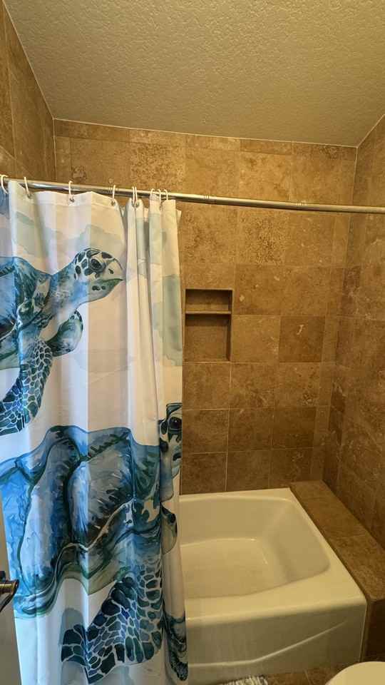 8600 Tuscany Ave #424 - Photo 7 of 11