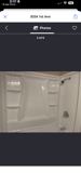 8334 1st Ave - Photo 1 of 1