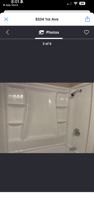 featured image of 8334 1st Ave