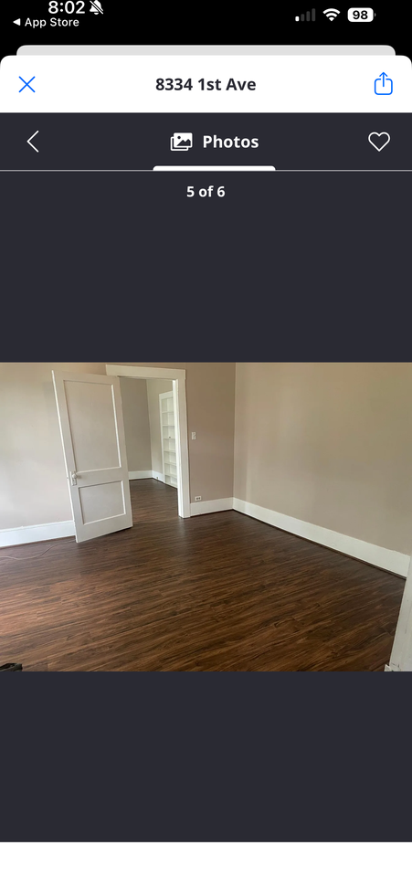 8334 1st Ave - Photo 2 of 6