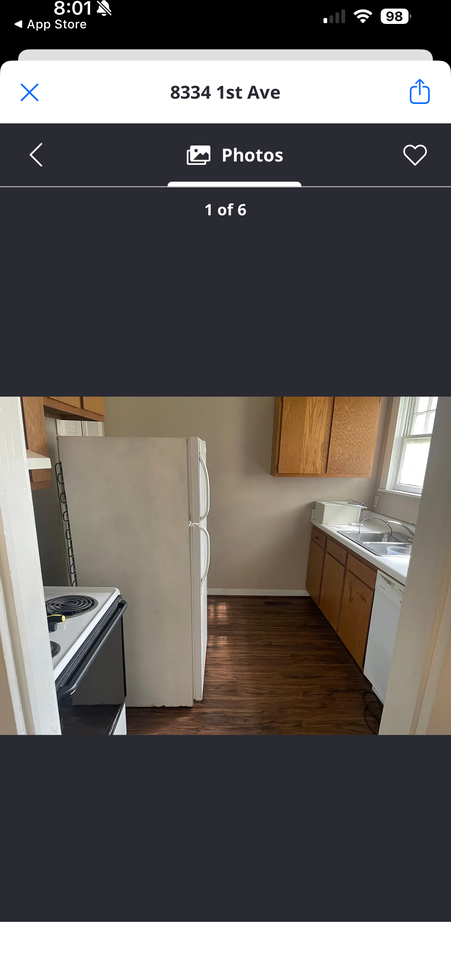 8334 1st Ave - Photo 3 of 6