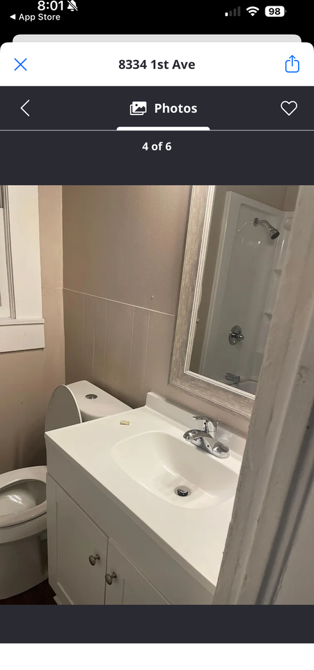 8334 1st Ave - Photo 4 of 6