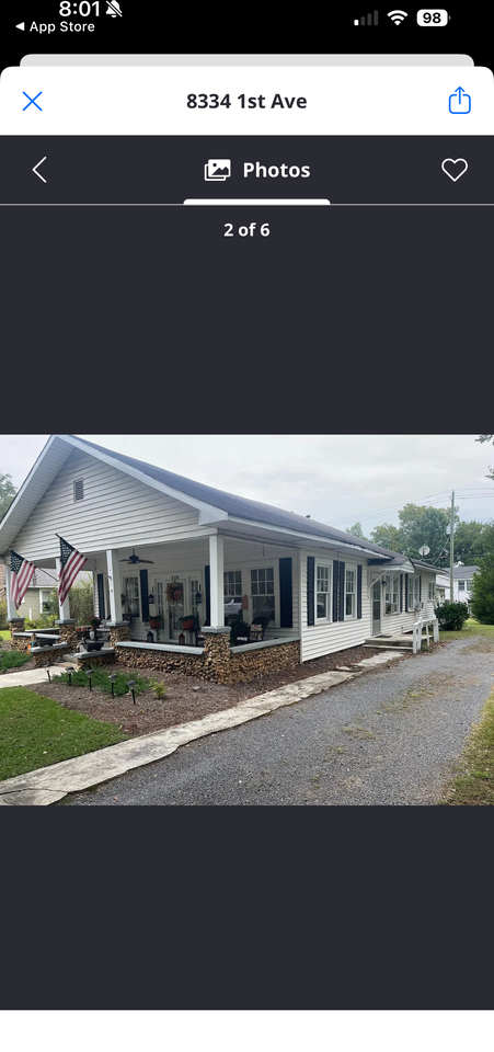 8334 1st Ave - Photo 5 of 6