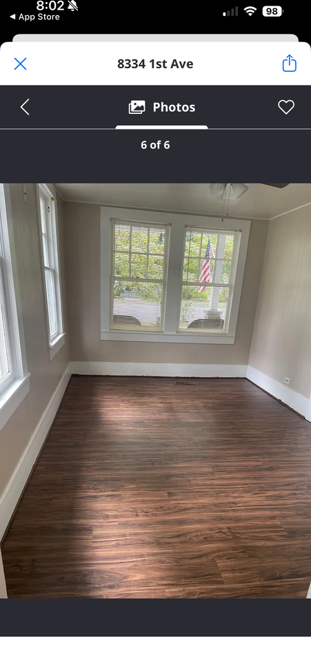 8334 1st Ave - Photo 6 of 6