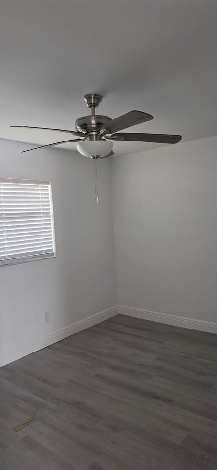 6711 45th Ave W #C - Photo 2 of 10