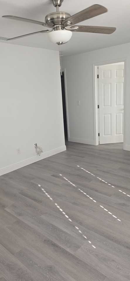 6711 45th Ave W #C - Photo 3 of 10