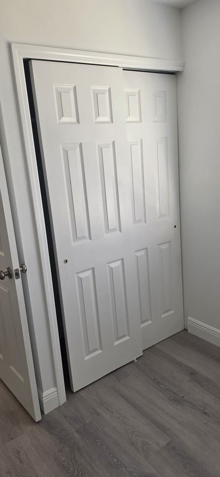 6711 45th Ave W #C - Photo 5 of 10