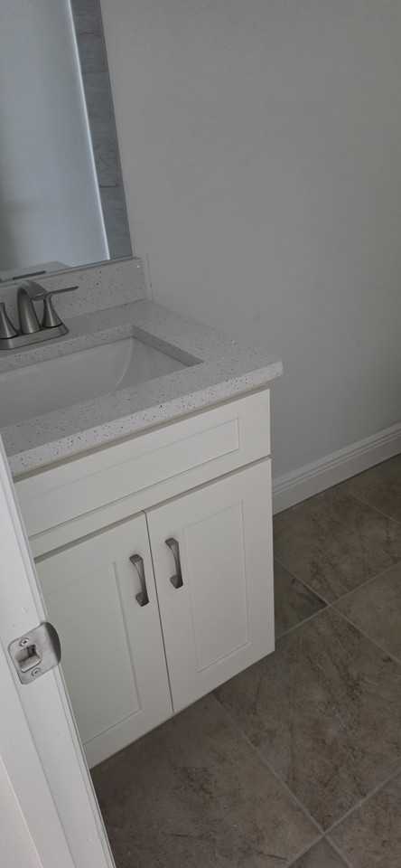 6711 45th Ave W #C - Photo 6 of 10