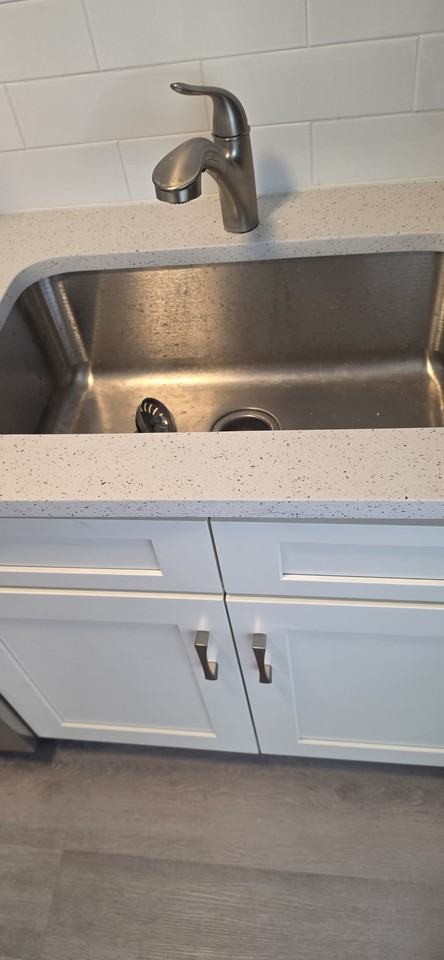 6711 45th Ave W #C - Photo 7 of 10