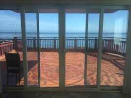 featured image of 6703 Del Playa Dr #A3