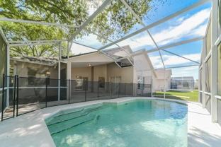 107 Quiet Oak Ct #NA - Photo 1 of 1