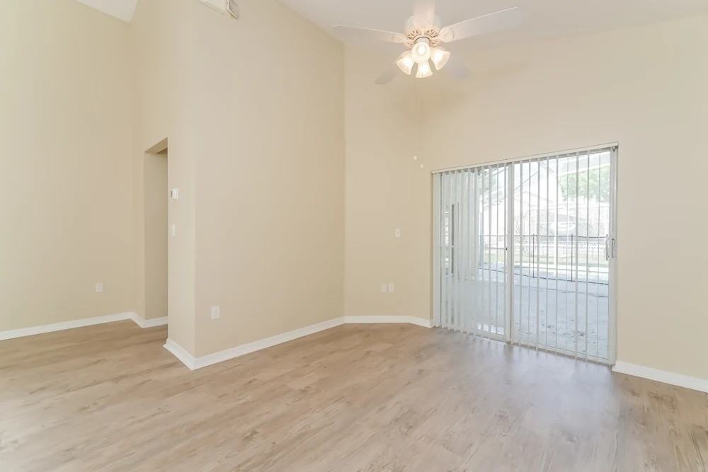 107 Quiet Oak Ct #NA - Photo 3 of 13