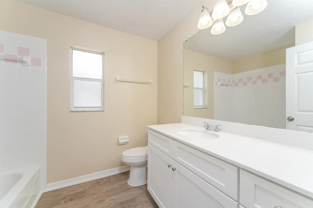 107 Quiet Oak Ct #NA - Photo 5 of 13