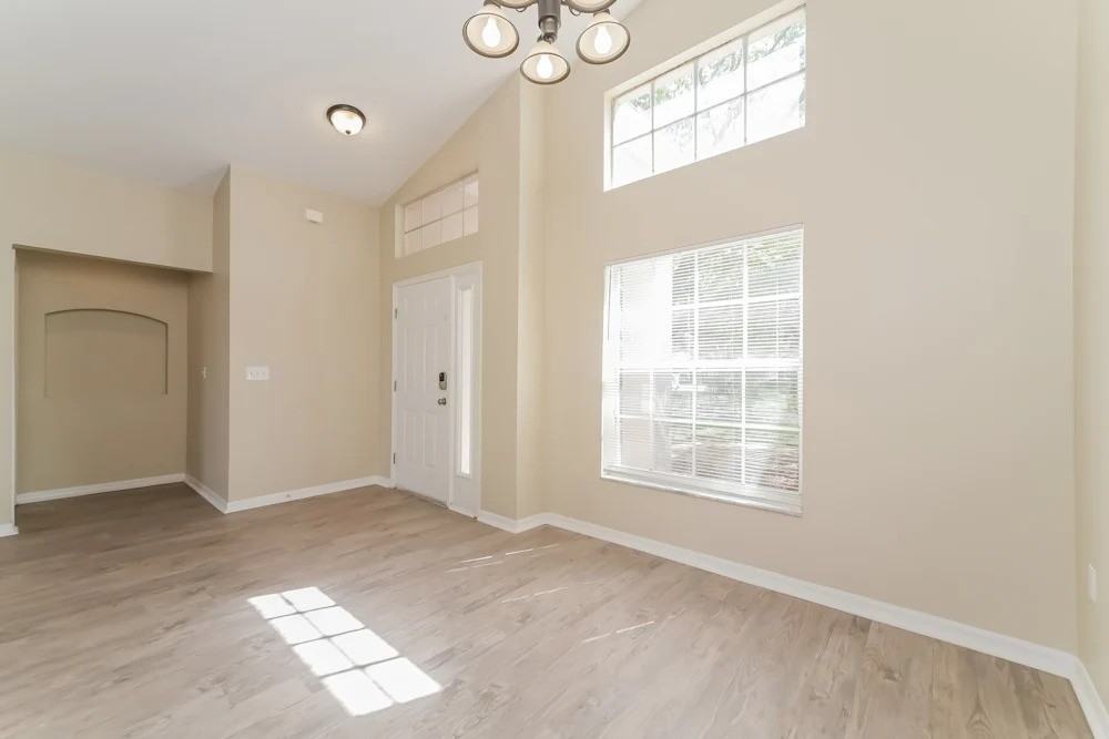 107 Quiet Oak Ct #NA - Photo 7 of 13