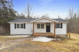 featured image of 1194 Pumping Station Rd #1
