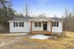 1194 Pumping Station Rd #1 - Photo 1 of 1