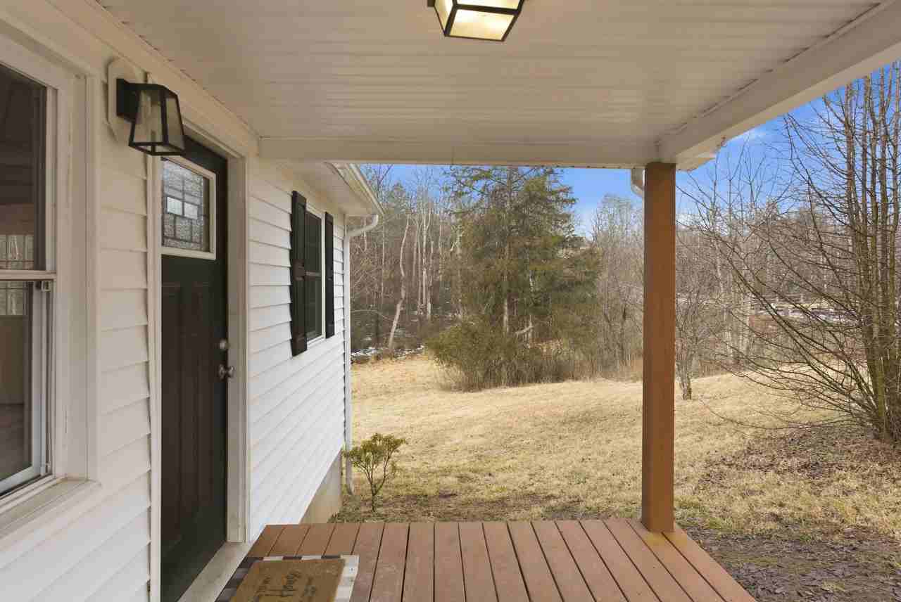 1194 Pumping Station Rd #1 - Photo 2 of 20