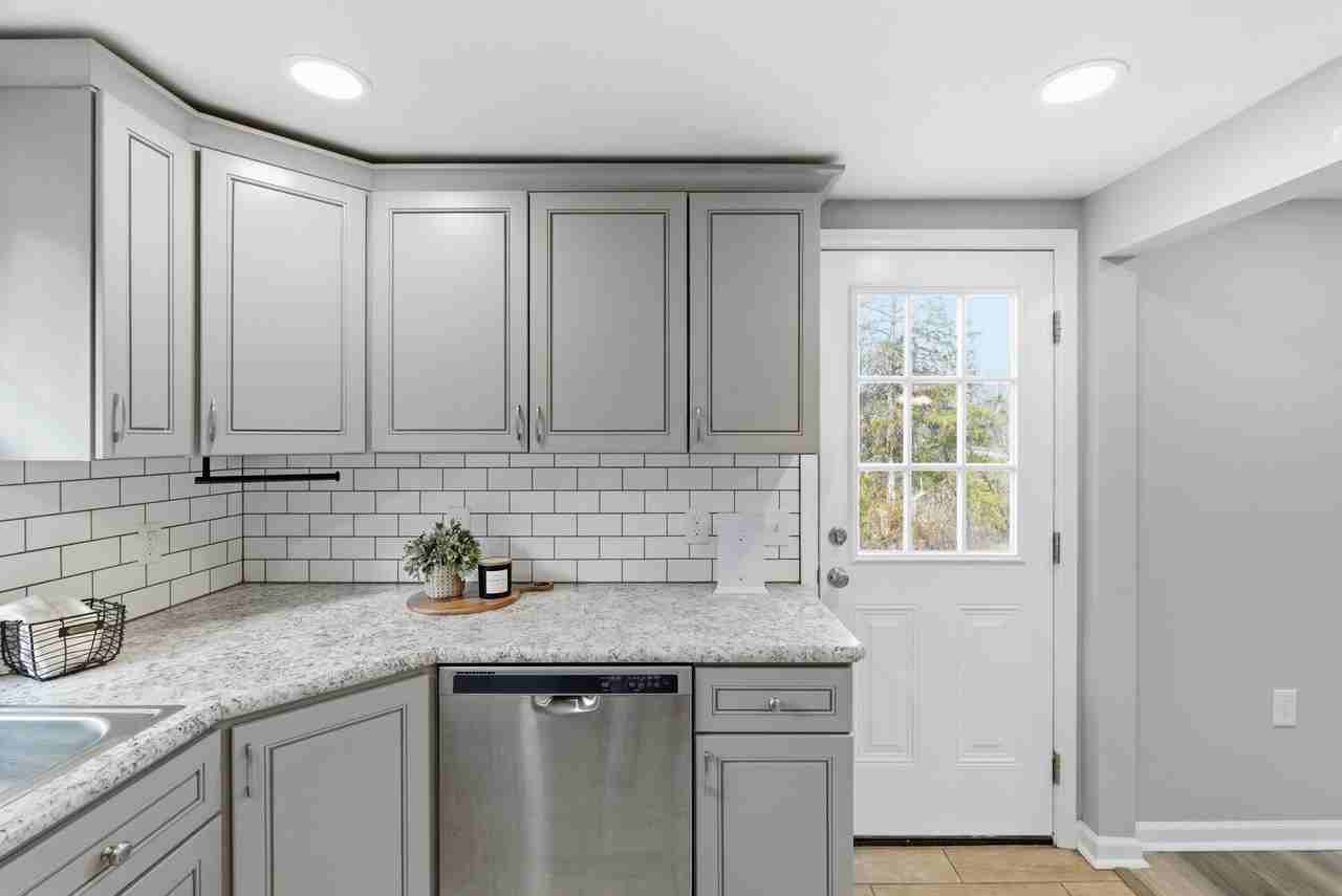 1194 Pumping Station Rd #1 - Photo 7 of 20