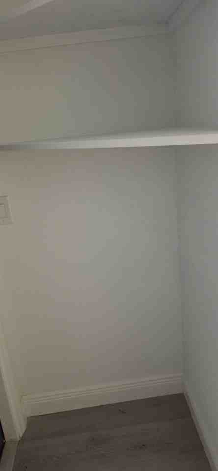 6711 45th Ave W #B - Photo 2 of 10