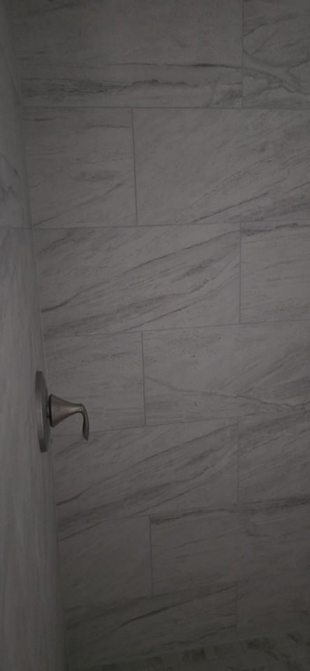 6711 45th Ave W #B - Photo 4 of 10