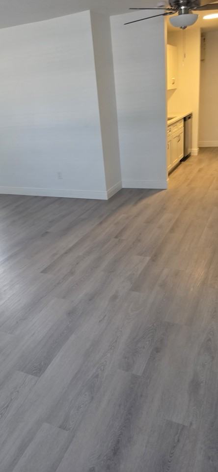 6711 45th Ave W #B - Photo 6 of 10