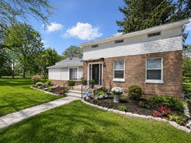 1309 Holmes Rd #NA - Photo 1 of 1