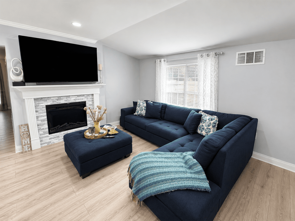 1309 Holmes Rd #NA - Photo 5 of 23