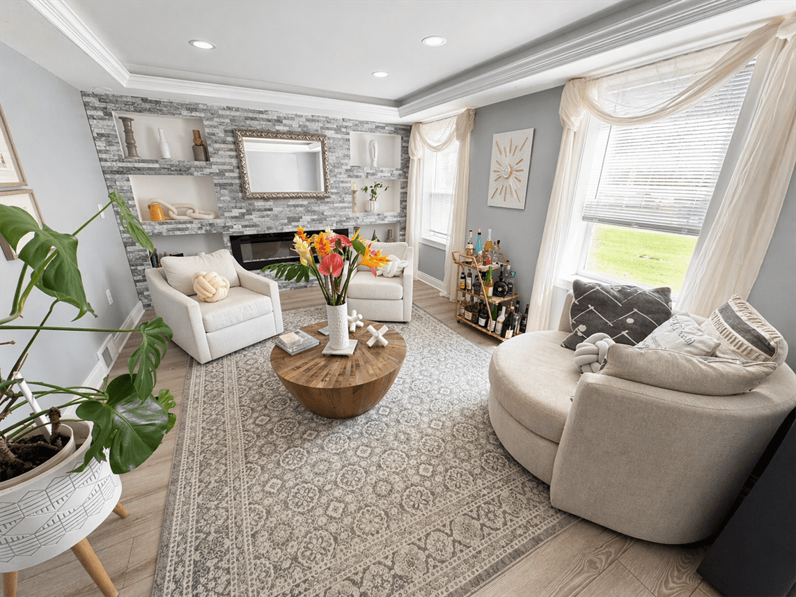 1309 Holmes Rd #NA - Photo 6 of 23