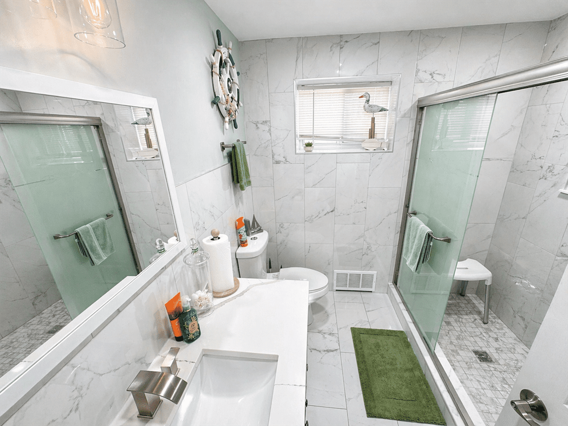 1309 Holmes Rd #NA - Photo 7 of 23