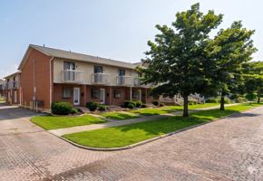 featured image of 100 Mcmillen Ave #C