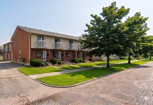 100 Mcmillen Ave #D - Photo 1 of 1