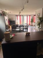 featured image of 58 W Broadway #NA