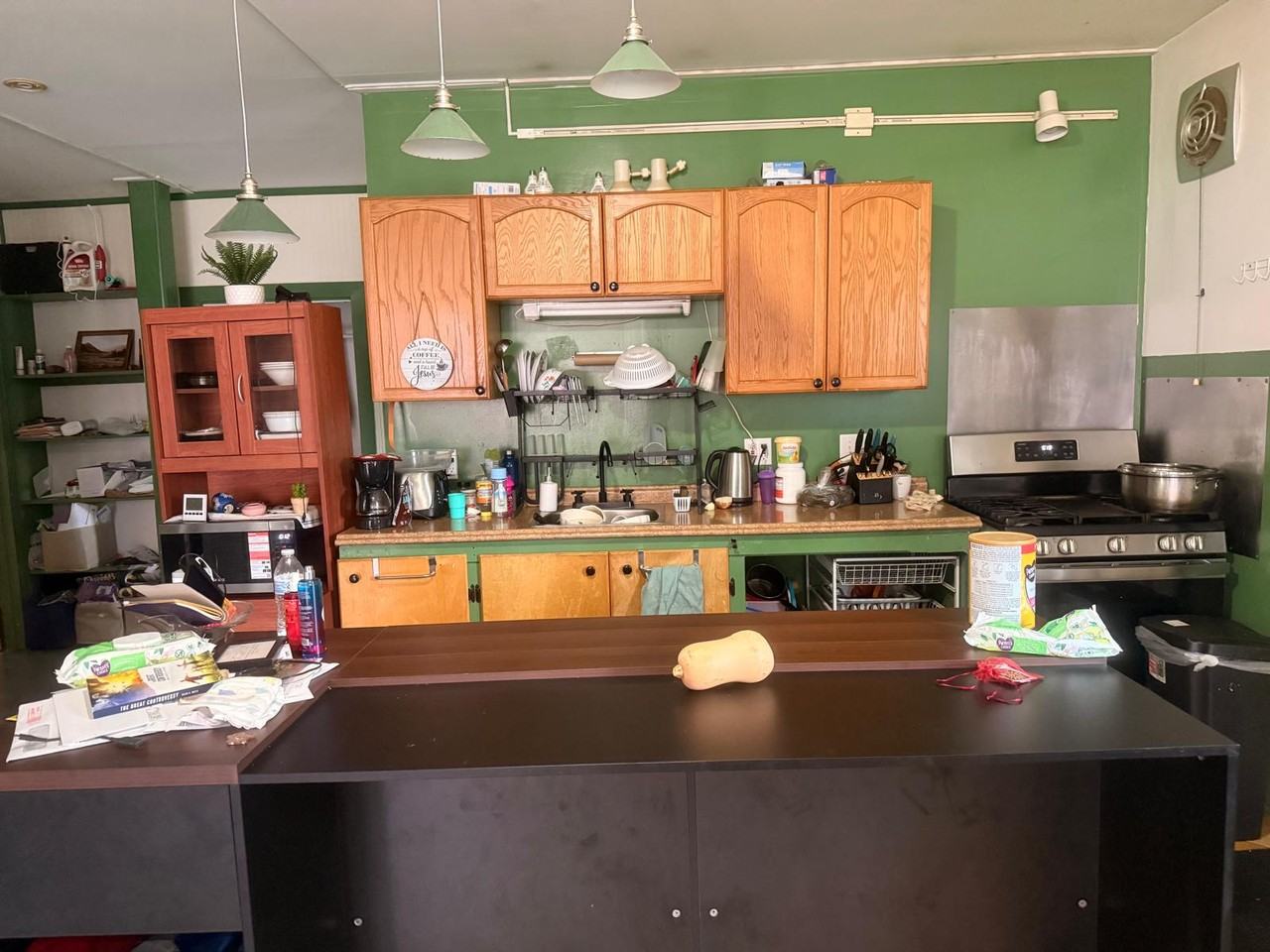 58 W Broadway #NA - Photo 2 of 18