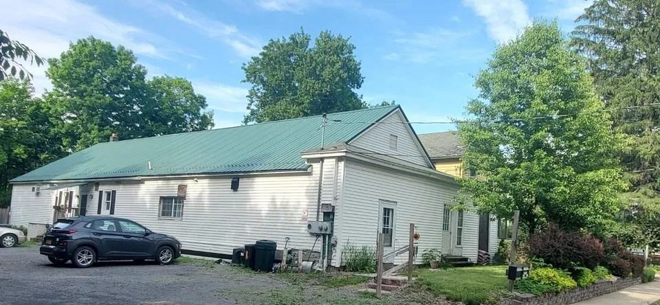 58 W Broadway #NA - Photo 6 of 18