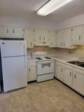 500 Oxcart Rd - Photo 1 of 1