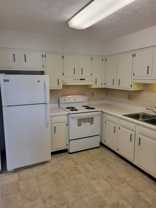 500 Oxcart Rd - Photo 1 of 1