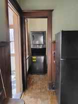 1407 Girard Ave N #2 - Photo 1 of 1