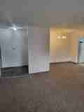 500 Oxcart Rd #537 - Photo 1 of 1