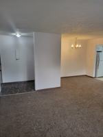 featured image of 500 Oxcart Rd #537