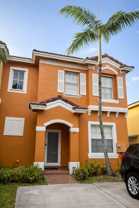 765 E Mowry Ct - Photo 1 of 1