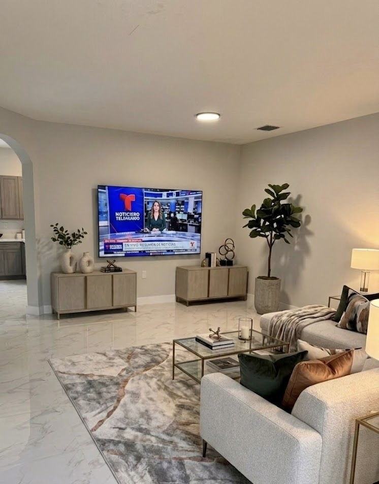 765 E Mowry Ct - Photo 2 of 12