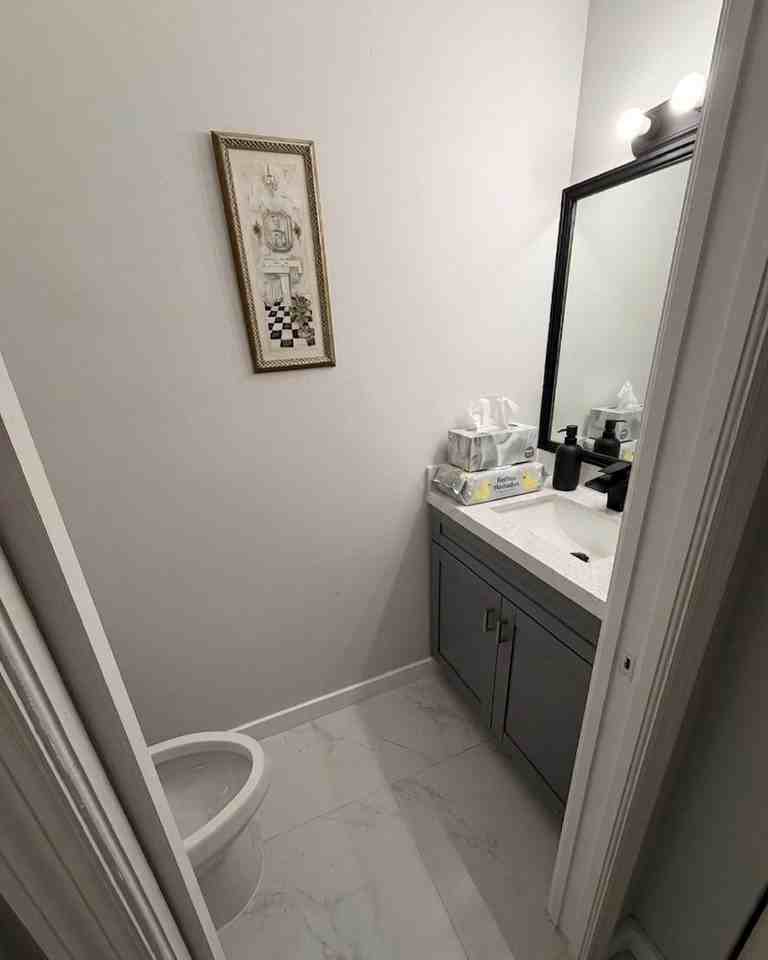 765 E Mowry Ct - Photo 3 of 12