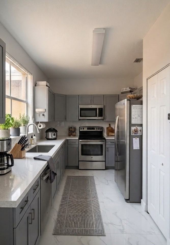 765 E Mowry Ct - Photo 4 of 12