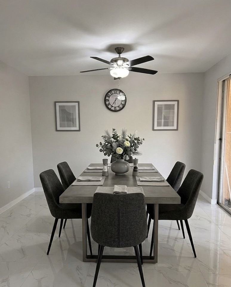 765 E Mowry Ct - Photo 5 of 12