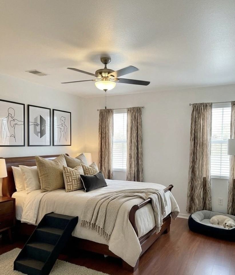 765 E Mowry Ct - Photo 7 of 12