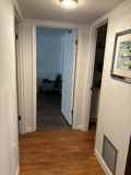 2400 Forest Dr #NA - Photo 1 of 1