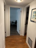 featured image of 2400 Forest Dr #NA