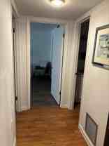 2400 Forest Dr #NA - Photo 1 of 1