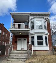 1207 Hutton St - Photo 1 of 1