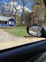 114 Lincoln Park Blvd #NA - Photo 1 of 1